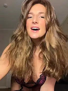 Snapshot of Thescorpionfr chatting on 12/20/24, 09:06 Thescorpionfr online show from 12/20/24, 09:06