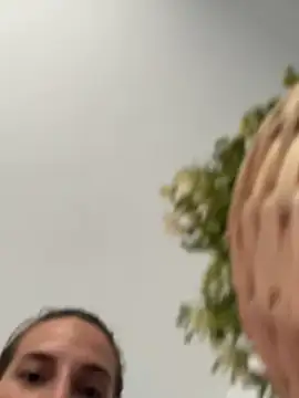 Snapshot of Thescorpionfr chatting on 01/27/25, 03:50 Thescorpionfr online show from 01/27/25, 03:50