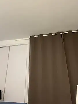 Snapshot of Thescorpionfr chatting on 01/28/25, 08:15 Thescorpionfr online show from 01/28/25, 08:15