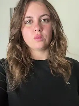 Samantha official online show from 02/10/26, 10:19