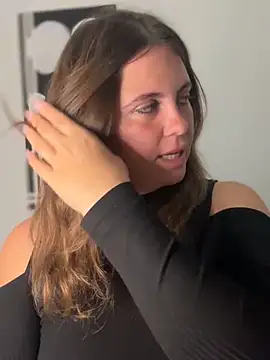 Samantha official online show from 03/03/26, 10:10