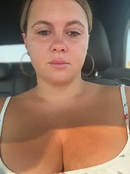 Samantha official online show from 07/26/26, 07:59