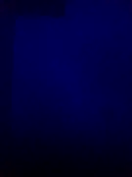 Karlagonzales  online show from 09/13/25, 06:13