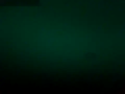 Karlagonzales  online show from 09/17/25, 07:10