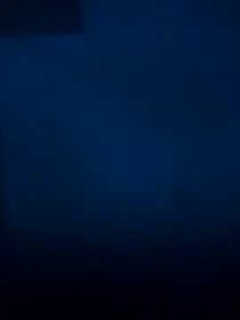 Karlagonzales  online show from 09/19/25, 07:21