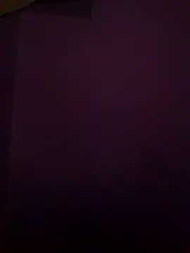 Karlagonzales  online show from 09/22/25, 07:54