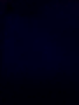 Karlagonzales  online show from 09/27/25, 03:44