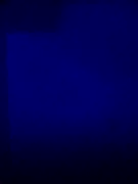 Karlagonzales  online show from 09/29/25, 07:24