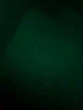 Karlagonzales  online show from 10/02/25, 06:20