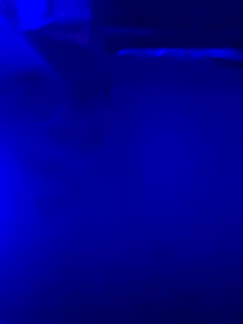 Karlagonzales  online show from 10/03/25, 06:43