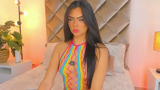 malaia hills online show from 04/22/26, 07:04