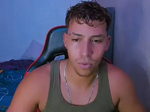 dilan js online show from 04/02/26, 10:51