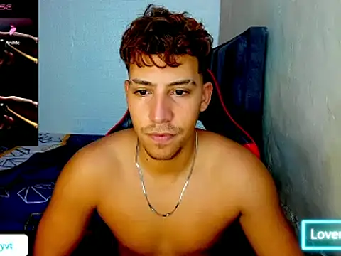 Snapshot of dilan_js chatting on 04/03/26, 09:02 dilan js online show from 04/03/26, 09:02