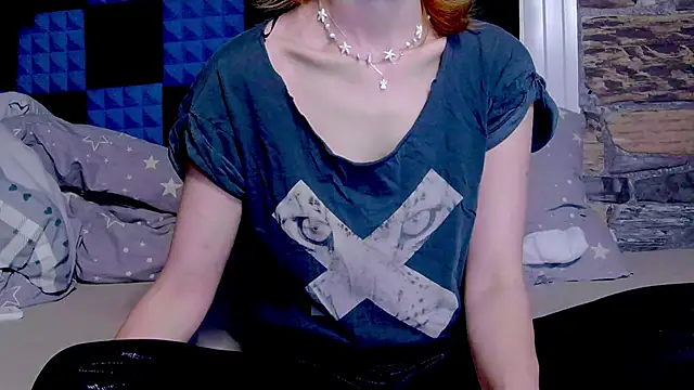 karo123421 online show from 03/17/25, 02:19