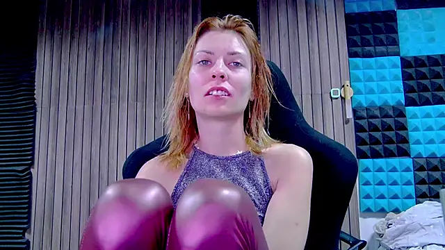 karo123421 online show from 03/21/25, 05:45