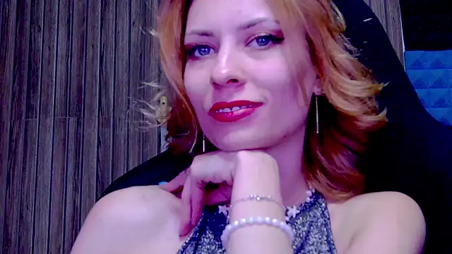 karo123421 online show from 03/21/25, 08:50