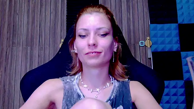 karo123421 online show from 03/22/25, 10:04