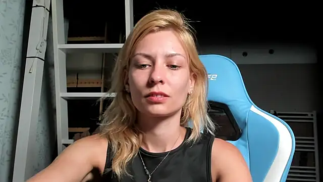 karo123421 online show from 09/09/25, 06:07