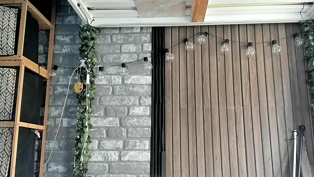 karo123421 online show from 09/29/25, 07:02