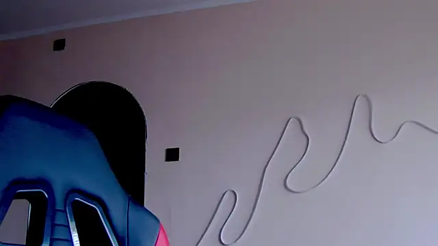 karo123421 online show from 10/16/25, 06:58