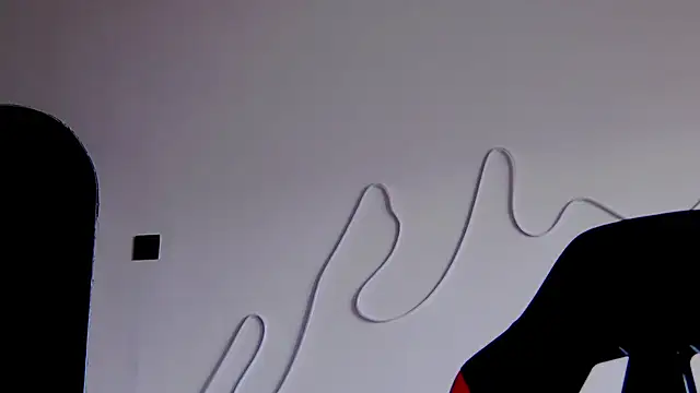 karo123421 online show from 11/05/25, 09:53