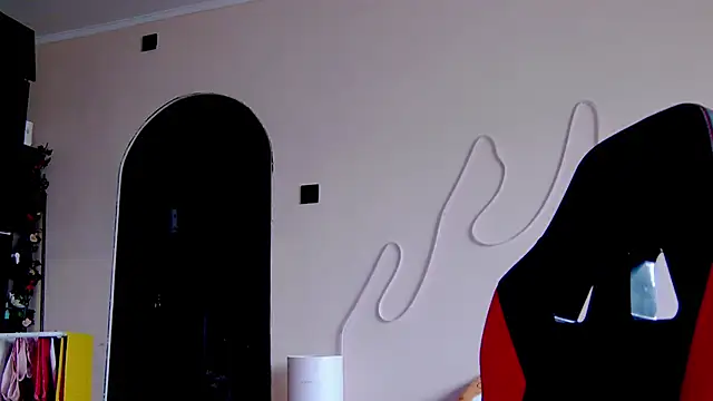 karo123421 online show from 11/19/25, 09:09