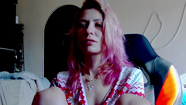 karo123421 online show from 11/22/25, 10:47