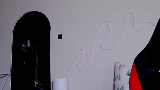 karo123421 online show from 11/26/25, 06:03