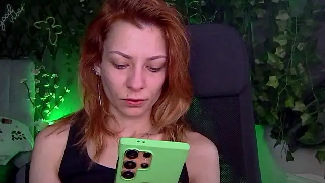 karo123421 online show from 01/10/26, 06:48