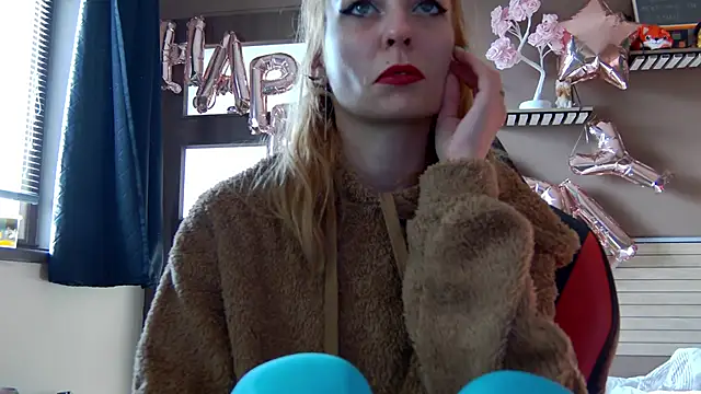 karo123421 online show from 01/13/26, 09:36