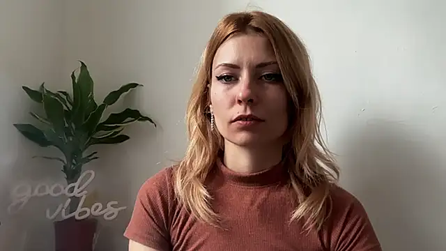 karo123421 online show from 02/27/26, 11:21