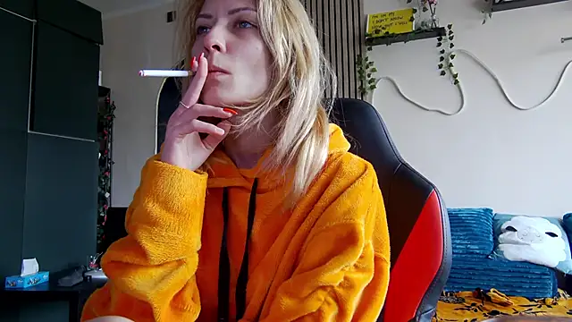 karo123421 online show from 03/01/26, 11:01