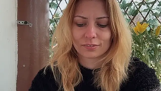 karo123421 online show from 03/17/26, 09:01