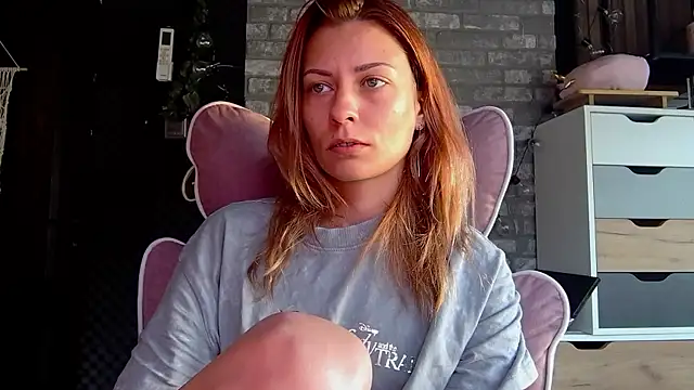 karo123421 online show from 07/05/26, 04:19