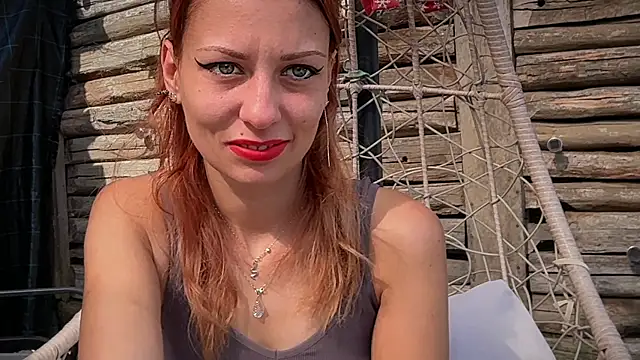 karo123421 online show from 07/06/26, 06:54
