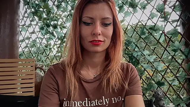 karo123421 online show from 07/07/26, 06:47