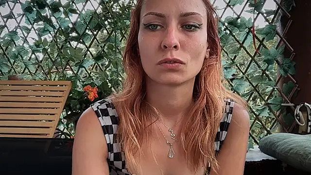 karo123421 online show from 07/08/26, 01:15