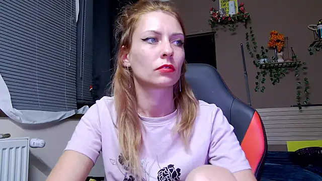 karo123421 online show from 07/23/26, 06:39
