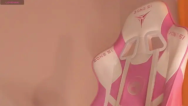 SueNiceeeee online show from 09/11/25, 08:42