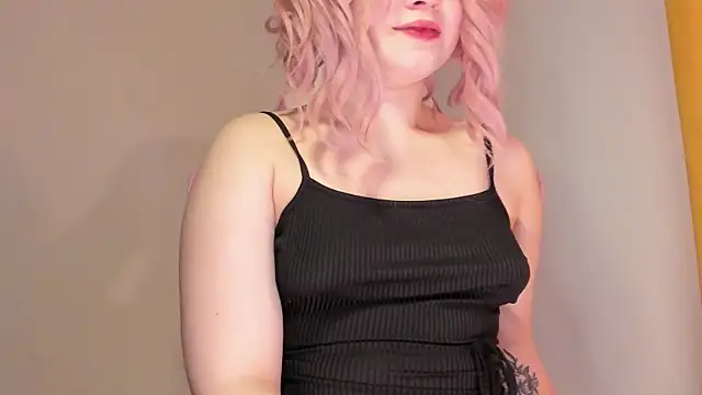 SueNiceeeee online show from 11/06/25, 10:21