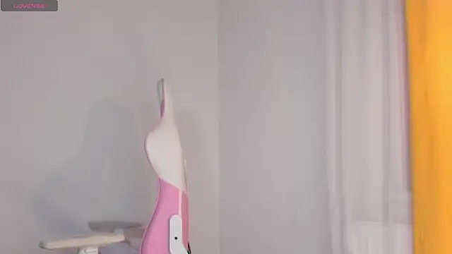 SueNiceeeee online show from 12/03/25, 04:05