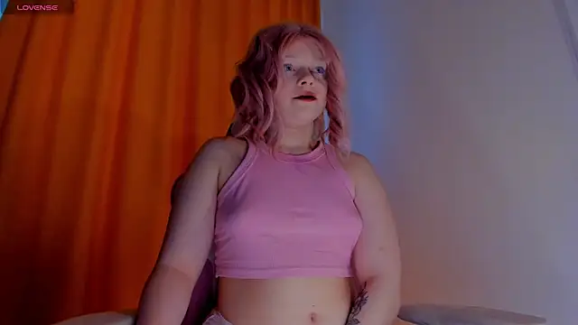 SueNiceeeee online show from 03/04/26, 01:06