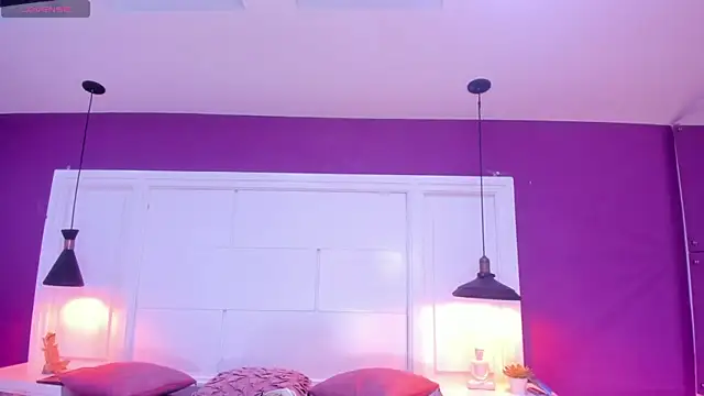 SilvanaCapelli online show from 03/20/25, 10:32