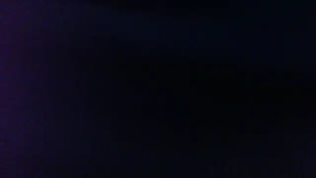 kavani7777 online show from 02/21/26, 08:26