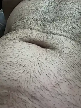 kavani7777 online show from 03/16/26, 01:33