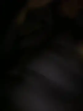 kavani7777 online show from 03/18/26, 06:16