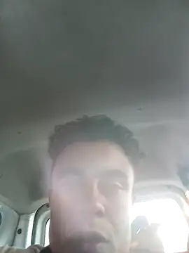 Ayoub--Nik online show from 10/16/25, 04:41