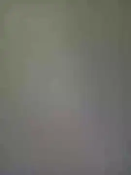 Snapshot of Ayoub--Nik chatting on 05/20/26, 11:22 Ayoub--Nik online show from 05/20/26, 11:22