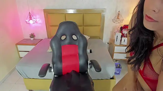 KEIMIRICCI online show from 02/17/26, 03:36