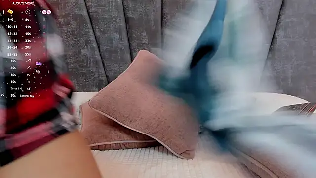 Falak sweett  online show from 02/06/25, 03:41